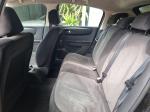 citroen-c4-2008-diesel-1560cc