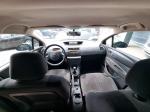 citroen-c4-2008-diesel-1560cc