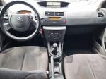 citroen-c4-2008-diesel-1560cc