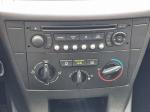 citroen-c4-2008-diesel-1560cc