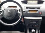 citroen-c4-2008-diesel-1560cc