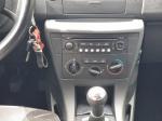 citroen-c4-2008-diesel-1560cc