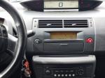 citroen-c4-2008-diesel-1560cc
