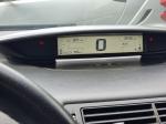 citroen-c4-2008-diesel-1560cc