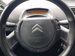 citroen-c4-2008-diesel-1560cc
