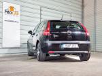 citroen-c4-2008-diesel-1560cc