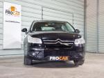 citroen-c4-2008-diesel-1560cc