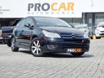 citroen-c4-2008-diesel-1560cc