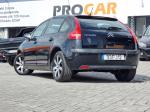 citroen-c4-2008-diesel-1560cc