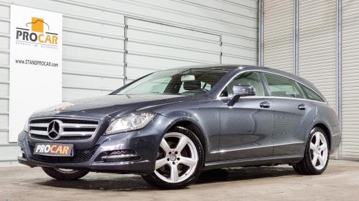 mercedes-benz-cls-2014-diesel-2143cc