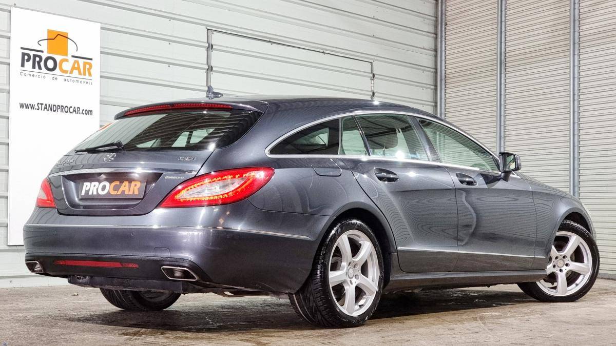 mercedes-benz-cls-2014-diesel-2143cc