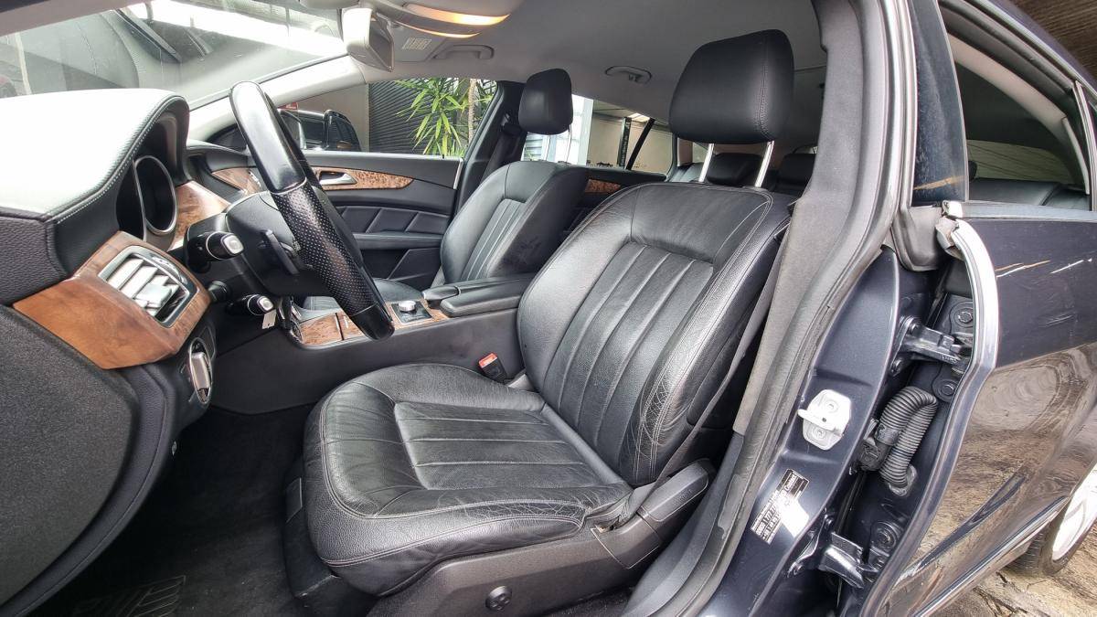 mercedes-benz-cls-2014-diesel-2143cc