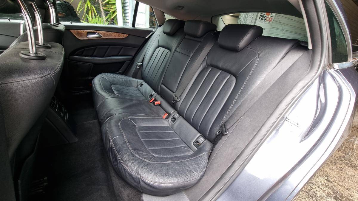 mercedes-benz-cls-2014-diesel-2143cc