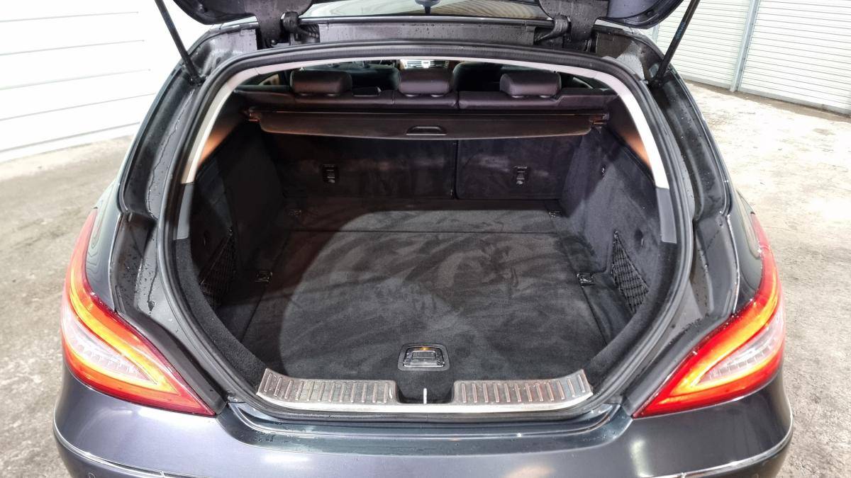 mercedes-benz-cls-2014-diesel-2143cc