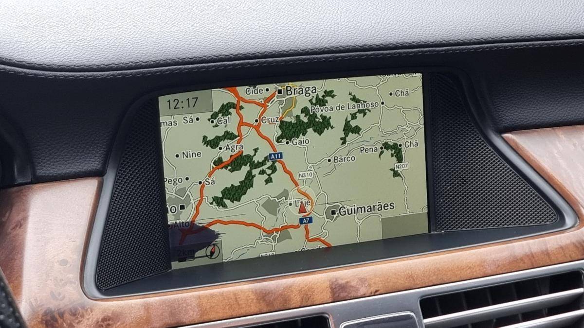 mercedes-benz-cls-2014-diesel-2143cc
