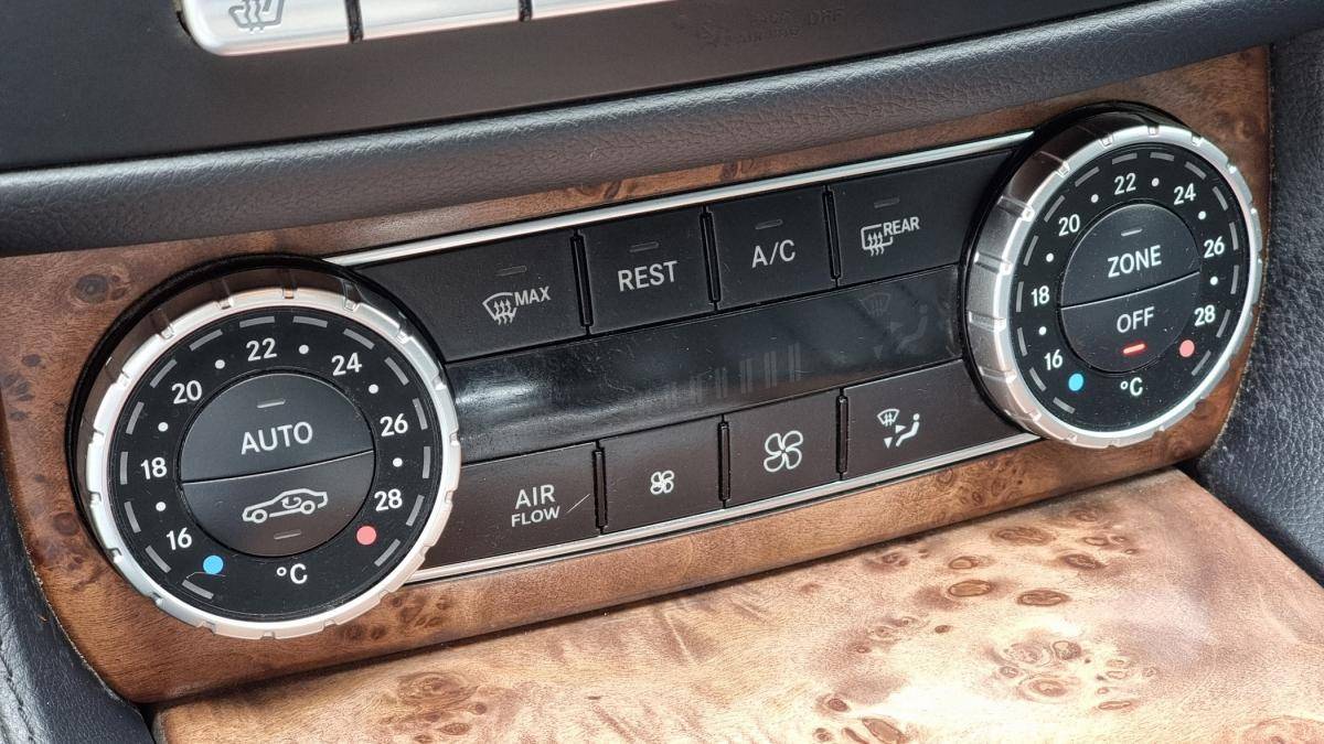 mercedes-benz-cls-2014-diesel-2143cc