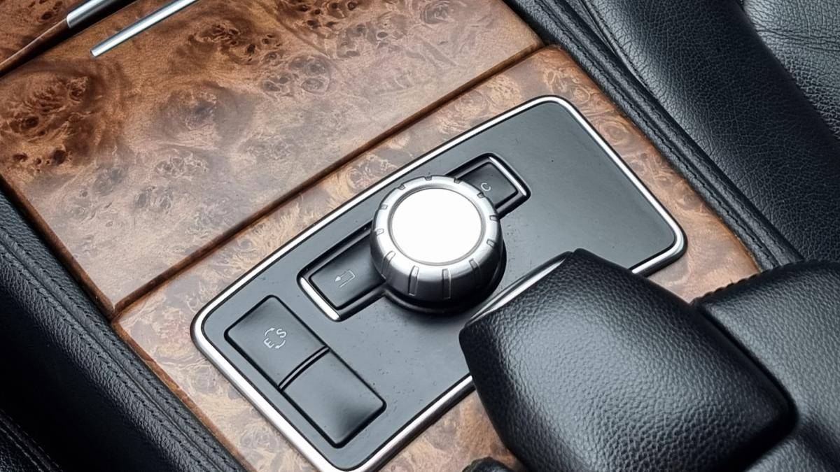 mercedes-benz-cls-2014-diesel-2143cc