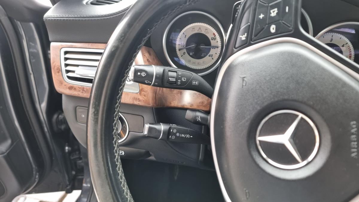 mercedes-benz-cls-2014-diesel-2143cc