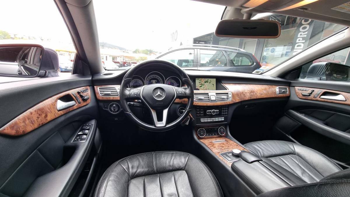mercedes-benz-cls-2014-diesel-2143cc