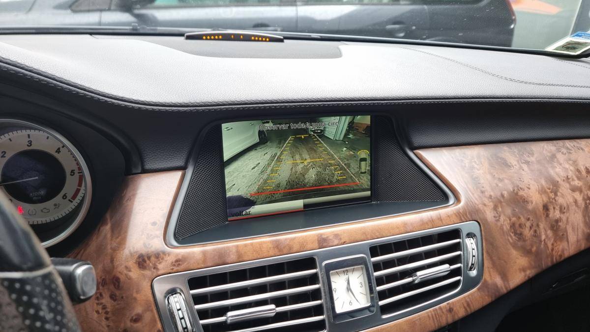 mercedes-benz-cls-2014-diesel-2143cc