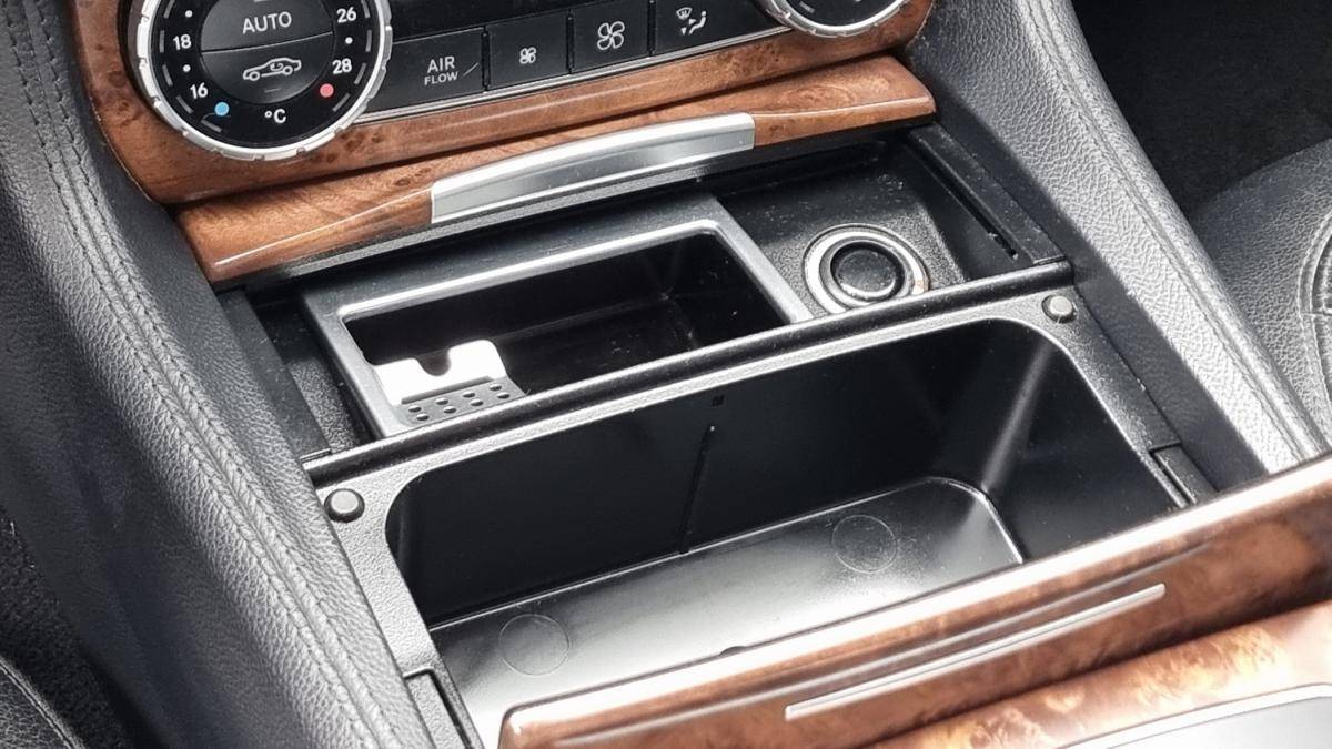 mercedes-benz-cls-2014-diesel-2143cc