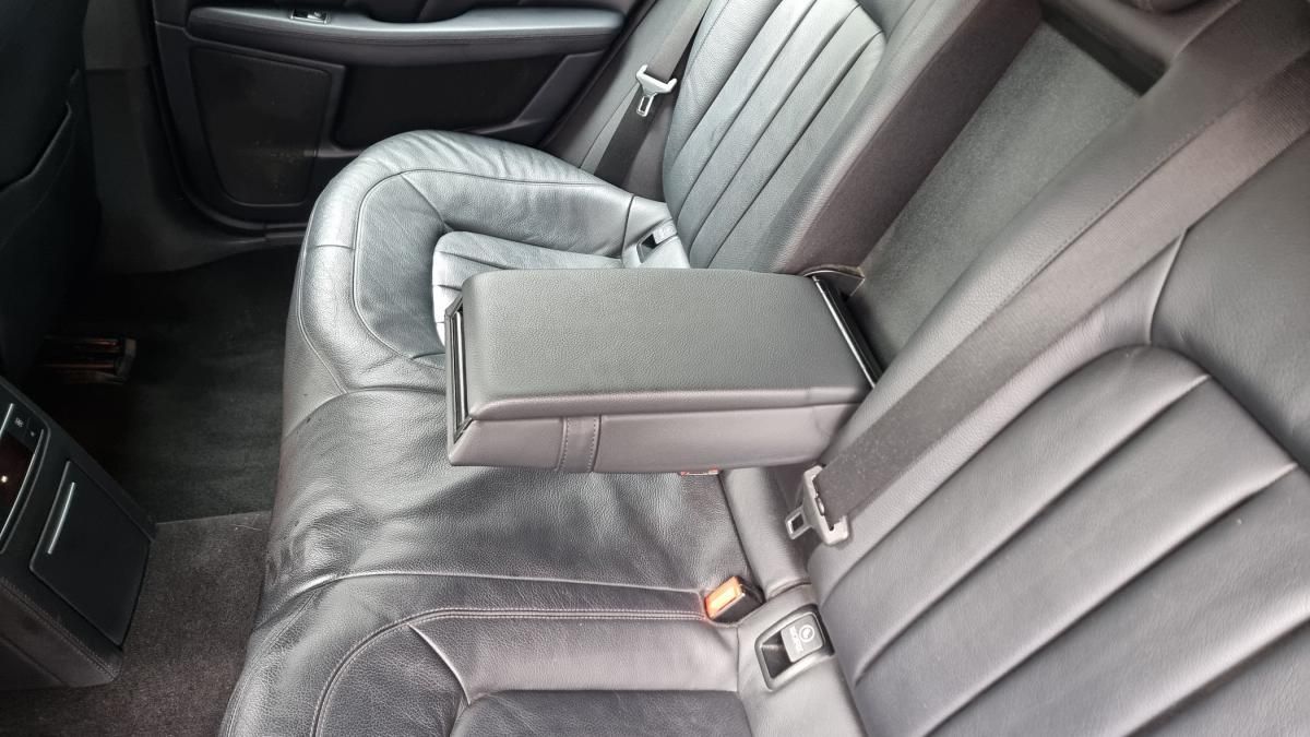 mercedes-benz-cls-2014-diesel-2143cc