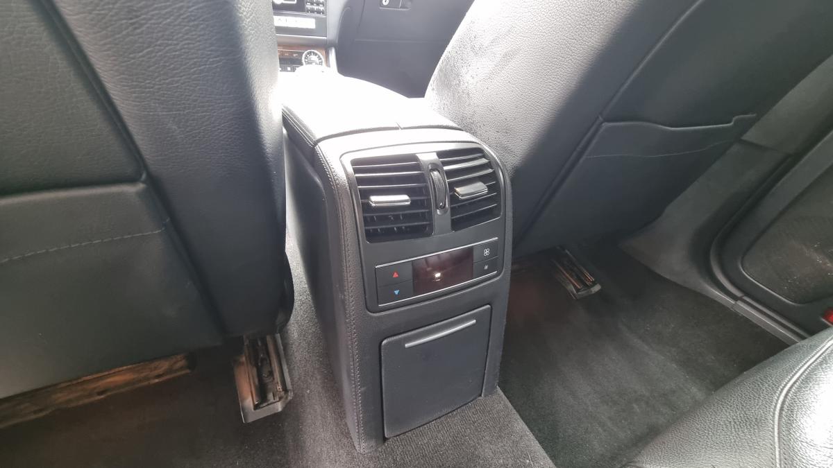 mercedes-benz-cls-2014-diesel-2143cc