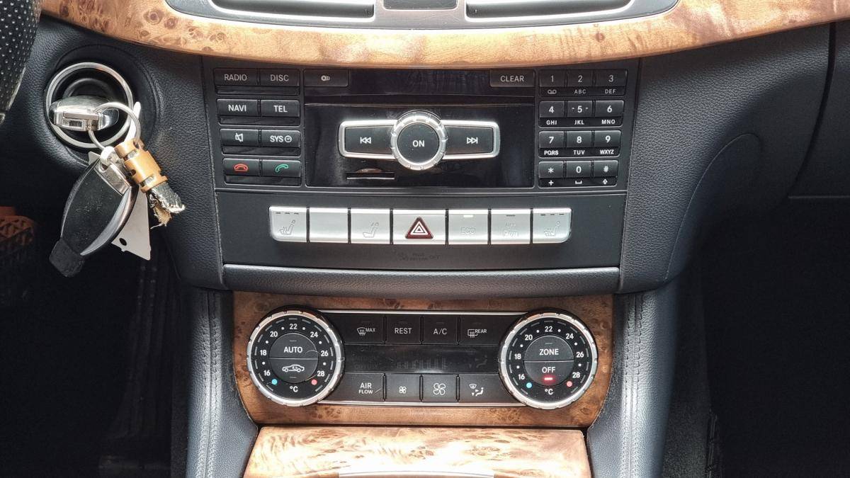 mercedes-benz-cls-2014-diesel-2143cc
