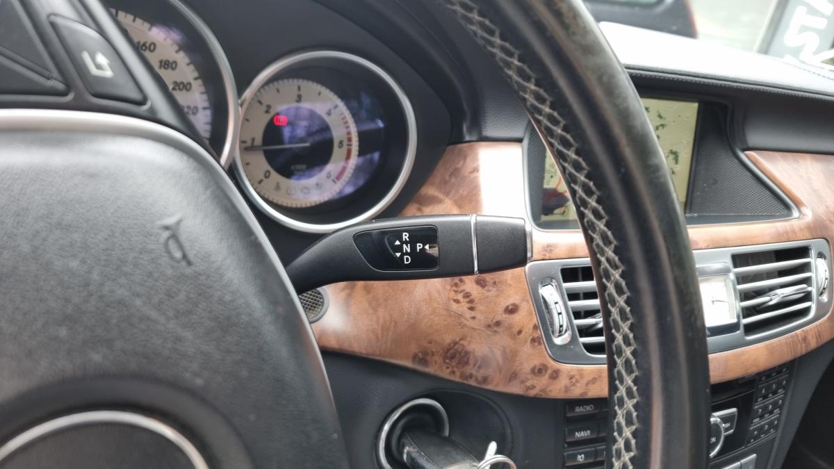 mercedes-benz-cls-2014-diesel-2143cc