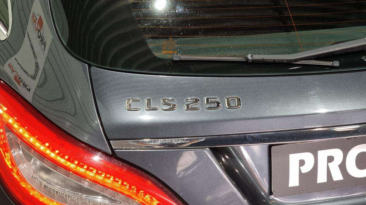 mercedes-benz-cls-2014-diesel-2143cc