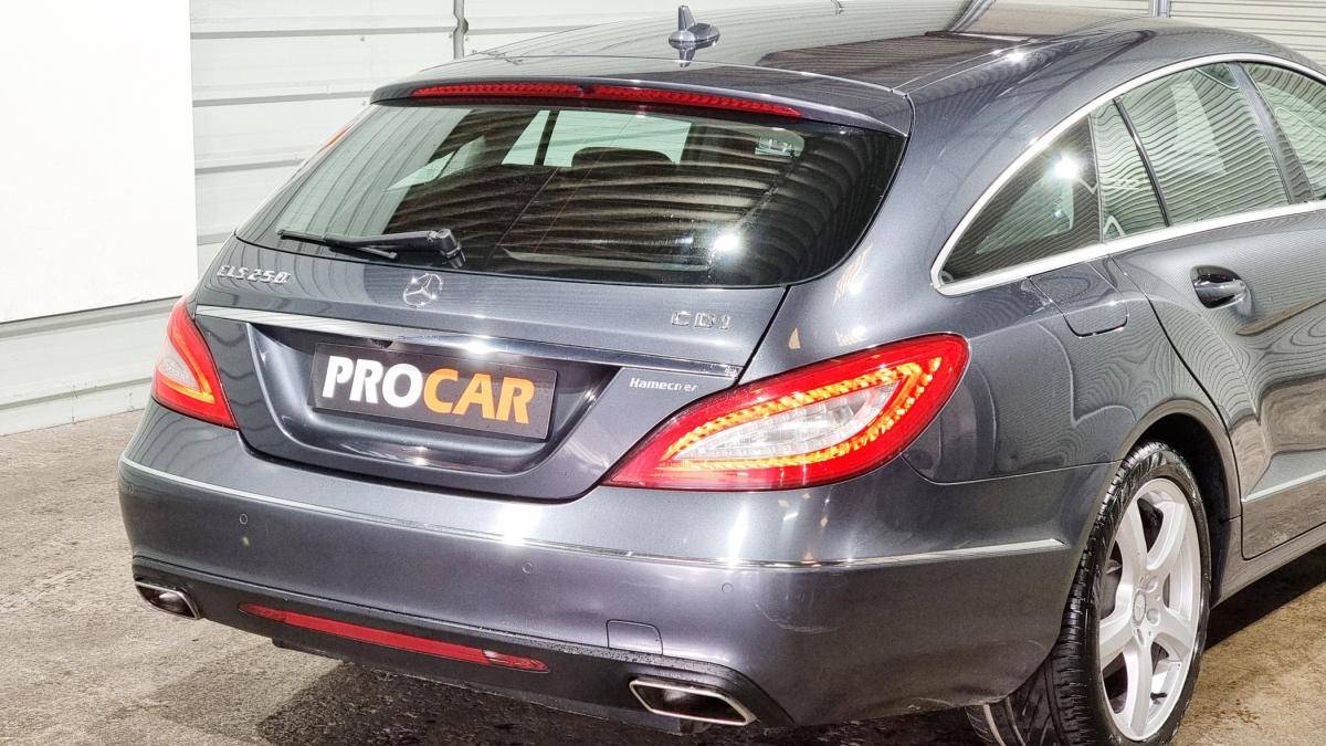 mercedes-benz-cls-2014-diesel-2143cc