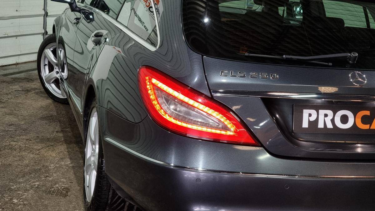 mercedes-benz-cls-2014-diesel-2143cc