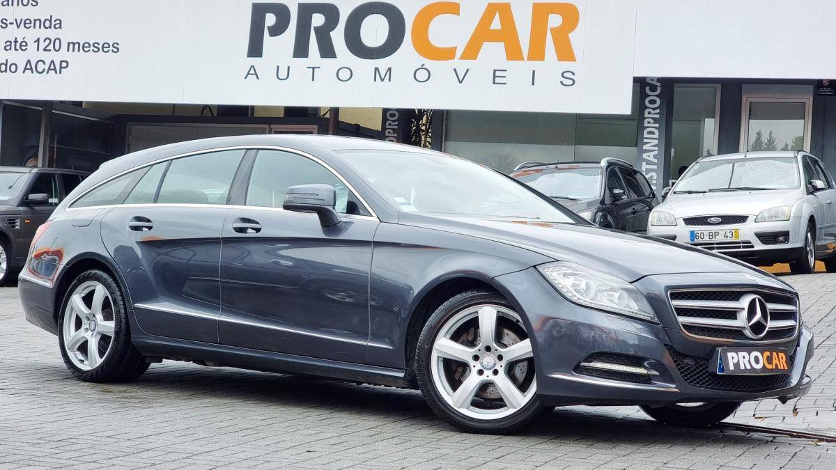 mercedes-benz-cls-2014-diesel-2143cc