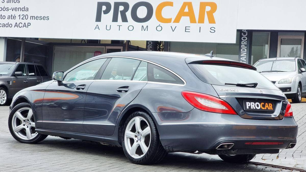 mercedes-benz-cls-2014-diesel-2143cc
