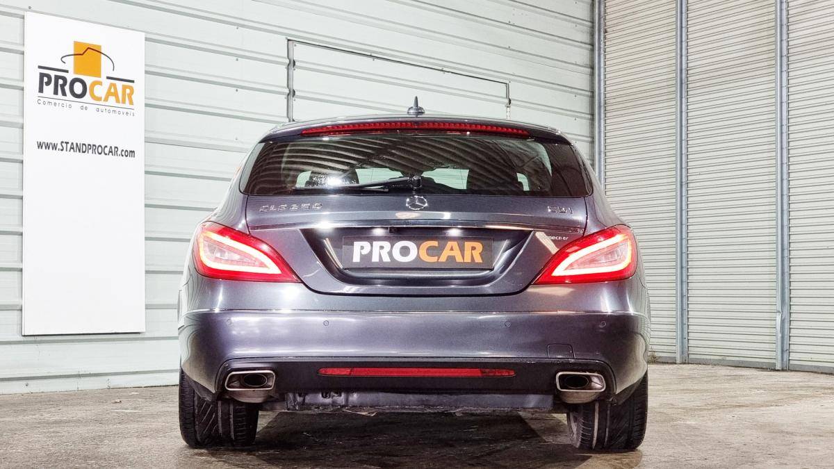 mercedes-benz-cls-2014-diesel-2143cc