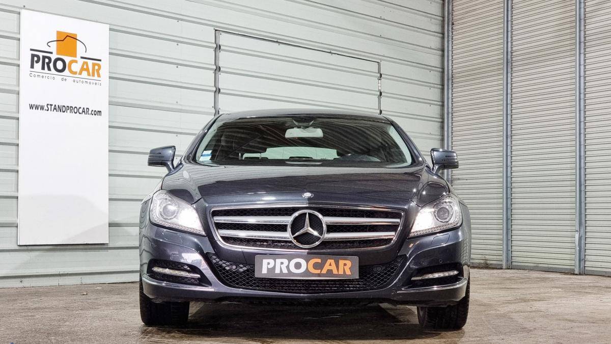 mercedes-benz-cls-2014-diesel-2143cc