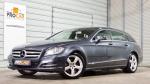 mercedes-benz-cls-2014-diesel-2143cc