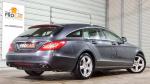 mercedes-benz-cls-2014-diesel-2143cc