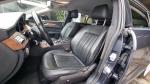 mercedes-benz-cls-2014-diesel-2143cc