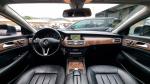 mercedes-benz-cls-2014-diesel-2143cc