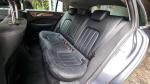 mercedes-benz-cls-2014-diesel-2143cc