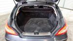 mercedes-benz-cls-2014-diesel-2143cc