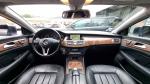 mercedes-benz-cls-2014-diesel-2143cc