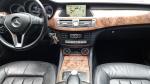 mercedes-benz-cls-2014-diesel-2143cc