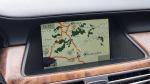 mercedes-benz-cls-2014-diesel-2143cc