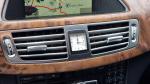 mercedes-benz-cls-2014-diesel-2143cc