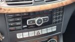 mercedes-benz-cls-2014-diesel-2143cc