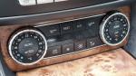 mercedes-benz-cls-2014-diesel-2143cc
