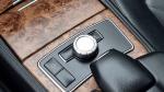 mercedes-benz-cls-2014-diesel-2143cc