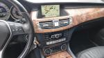 mercedes-benz-cls-2014-diesel-2143cc